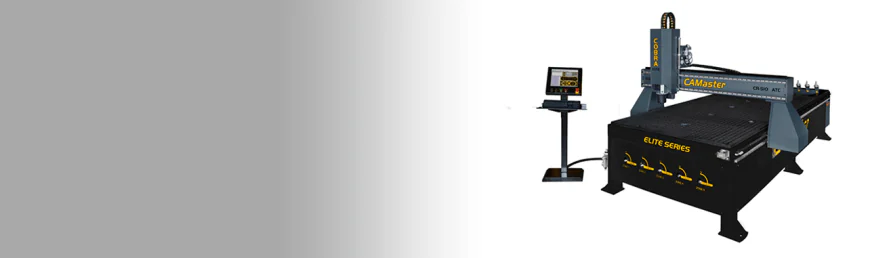 Enhance Craftsmanship and Precision with a CNC Wood Engraving Machine for Modern Woodworkers