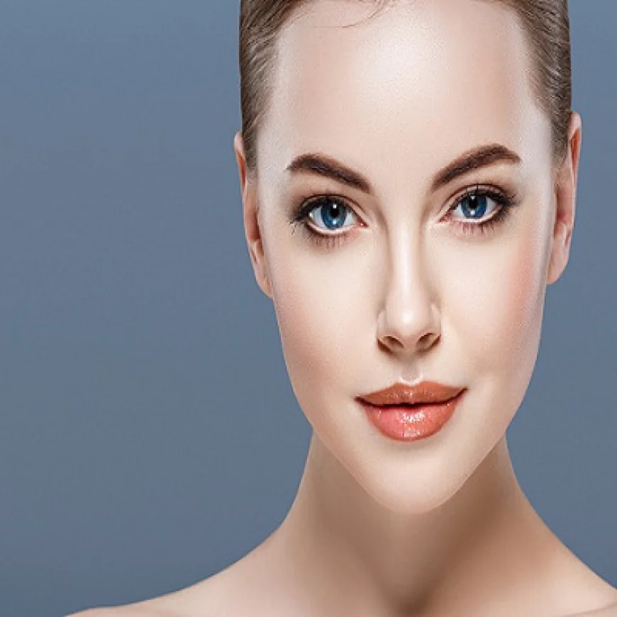 Skin Whitening Creams vs. Treatments in Islamabad: What Works Best?