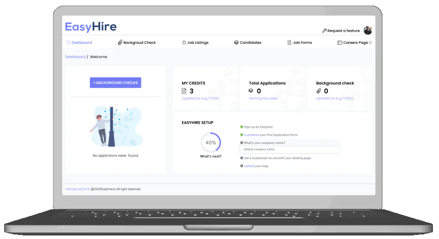 Why More Founders Are Investing in the Best HR Software for Small Businesses