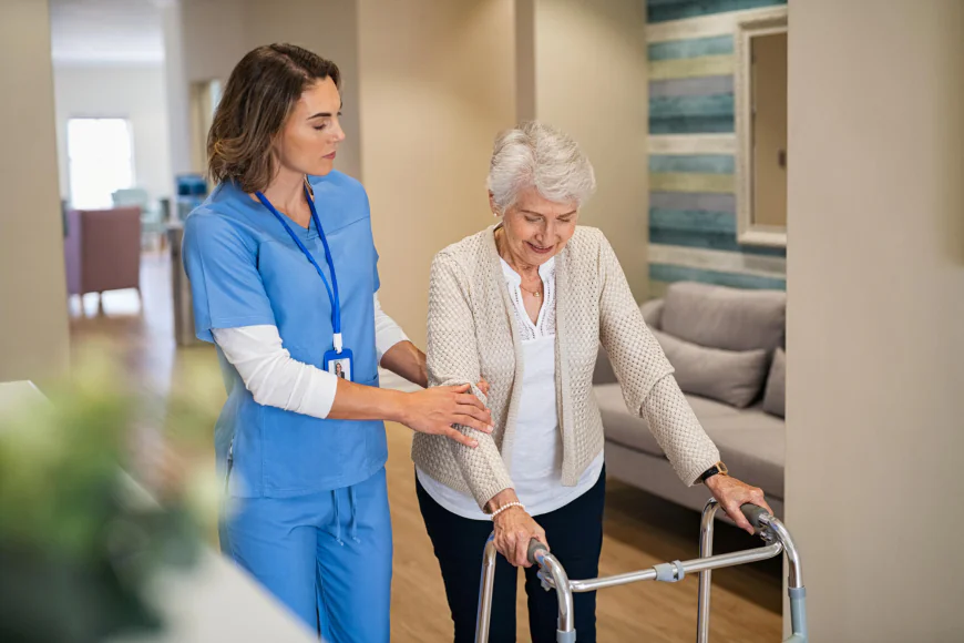 Are You Overpaying for DME? Common Pitfalls in Senior Care Procurement