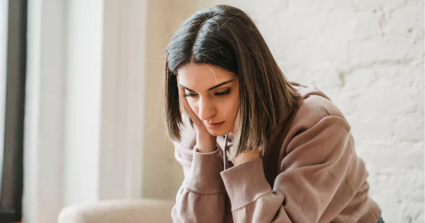 How to Find Purpose When Life Feels Directionless