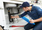 The Gas Line Checklist: 7 Questions to Ask Before Hiring a Plumber