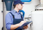 Top Signs You Need a New Water Heater Installed in Your Morristown Home