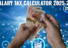 How to Use the FBR Income Tax Calculator for Accurate Tax Filing