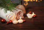 Looking for the Perfect Anniversary Gift? Choose a Beutics Spa Gift Voucher