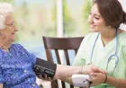 Building a Rewarding Career in Aged Care and Disability Support