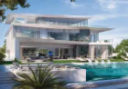 Discover Your Dream Home: Villas for Sale in Dubai