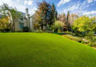 Top Questions to Ask Before Hiring an Artificial Grass Installer in Los Angeles
