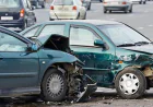 Injured in a Wreck? Why Local Legal Support in Russellville Matters