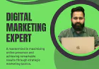 Cost of Hiring a Digital Marketing Consultant in Delhi NCR