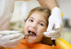 Pediatric Dentistry Clinic | Gentle Care for Young Smiles