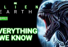 Is FX's 'Alien: Earth 2025' Too Good To Be True?