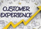 Why Customer Experience Is Your Ultimate Growth Engine