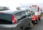 How to Choose the Right Service for Vehicle Recovery in Hampshire