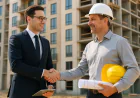 How Smart Investors Evaluate Builder Reputation Before Buying