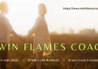 Twin Flame Union | Twin Flames Coach