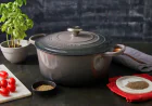 Why a Lodge Dutch Oven is a Must-Have for Every Kitchen