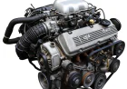 Reliable 5.0 Coyote Engine Replacement for Ford Enthusiasts