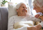 Why is aged care in Earlwood essential for community wellbeing