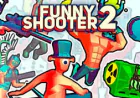 Managing Mayhem: A Guide to Playing Funny Shooter 2