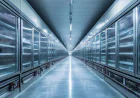 Commercial Chiller Units and Upright Freezers: Sydney Repair Essentials
