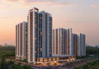 Godrej Sora Sector-53 Gurgaon: A Japanese-Inspired Landmark Redefining Luxury Living on Golf Course Road