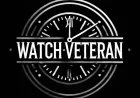 Watch Veteran One