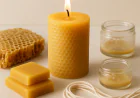 How Aromatherapy Candles Can Improve Your Daily Routine