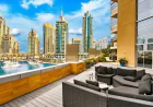 12 Benefits of Property for Sale in Dubai Marina for Investors