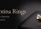 Is Valentina Rings scam or real?