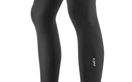 Leg Warmers and Helmets for Sale: Must-Have MTB Gear for Cold Morning Rides