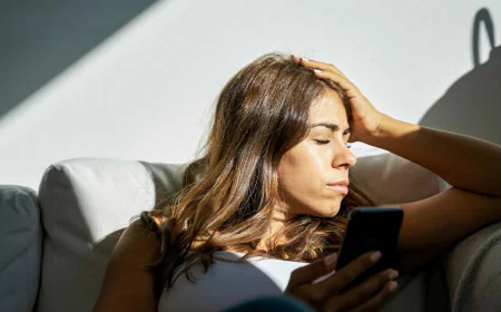 Nutritional Deficiencies: When to Consult a Doctor at Home