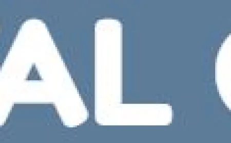 Dental Crafts - Dental Clinic Shela - Root Canal - Dental Implant - Braces - Orthodontic Treatment - in Shela