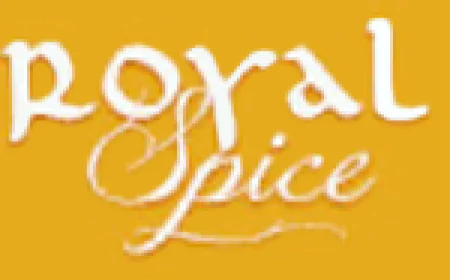 Top Indian Restaurant Boronia - Order Online Food Boronia - Au