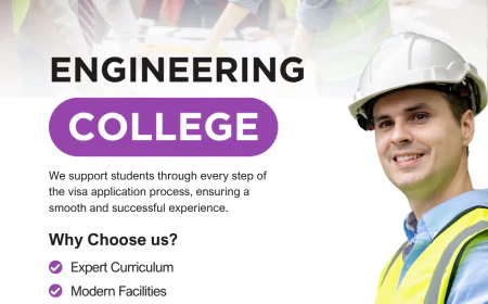 Ranks No. 1 for Civil Engineering in Rajasthan by Parents & Students