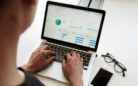 Best Task Automation Tools for Modern Workplaces