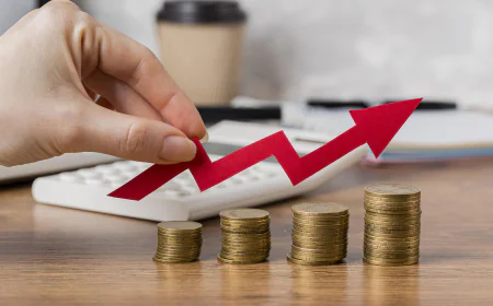 Guest Post: OYO Share Price Today – Is It the Right Time to Invest in OYO?