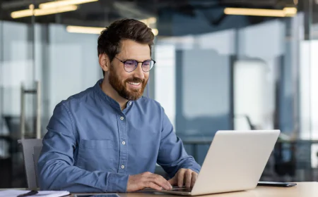 Understanding ASIC Edge and Why an ASIC Review is Crucial for Your Business