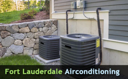 Top 5 reasons why your air conditioner isn’t cooling properly