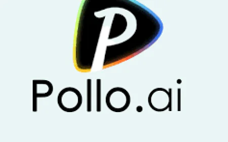 Pollo AI Reviews – Real Insights Into This Free Video Tool