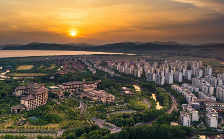 Why Smart Investors Are Looking at Goa Real Estate in 2025