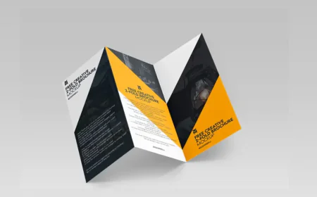 Best Booklet Printers Near You: What to Look For Before You Order