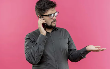 Bigpond Support Number Australia which is known by telstra mail