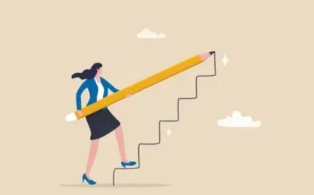 Why Small, Boring Changes Create More Lasting Growth Than Dramatic Overhauls