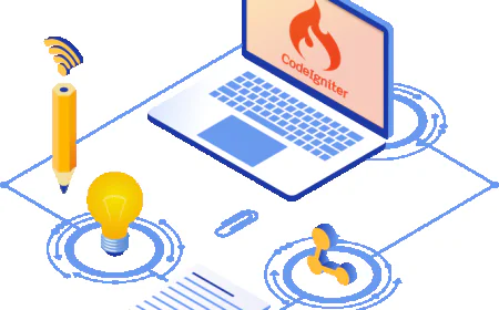 How to Choose the Best Guest Posting Service for Your Brand