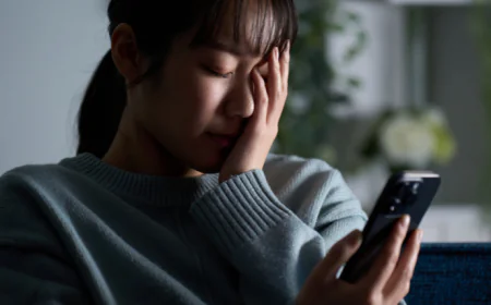 Legal Ways to Stop Harassment and Defamation: Responding to Defamation Threats