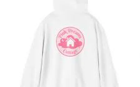 House Of Errors | House Of Errors Clothing | Official Store