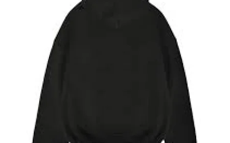 Always Do What You Should Do | Adwysd Clothing | Official Shop