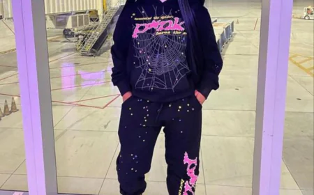 Spider Hoodie Shop And Sp5der Hoodie Online Brand