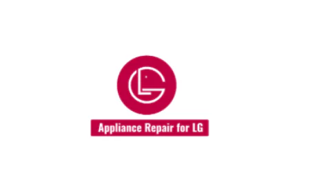 Trusted LG Stove Repair LA: Fast, Reliable, and Affordable Service